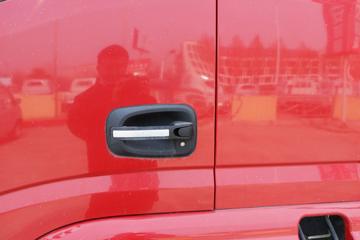 ŷ������ M7 200���� 5.33���Ű������ػ���(����)ͼƬ