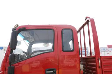 ŷ������ M7 200���� 5.33���Ű������ػ���(����)ͼƬ