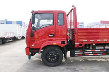 ŷ������ M7 200���� 5.33���Ű������ػ���(����)ͼƬ