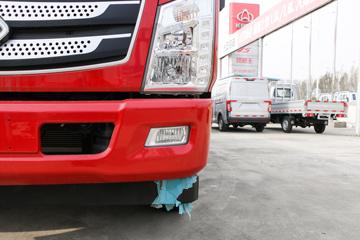 ŷ������ M7 200���� 5.33���Ű������ػ���(����)ͼƬ