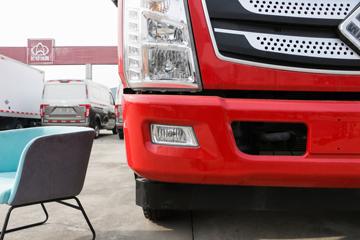 ŷ������ M7 200���� 5.33���Ű������ػ���(����)ͼƬ