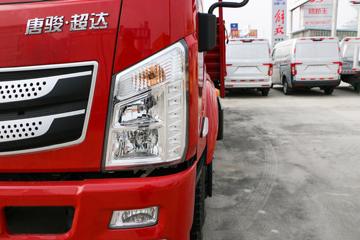 ŷ������ M7 200���� 5.33���Ű������ػ���(����)ͼƬ