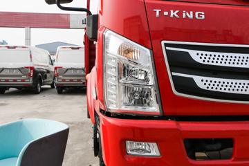 ŷ������ M7 200���� 5.33���Ű������ػ���(����)ͼƬ