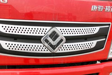 ŷ������ M7 200���� 5.33���Ű������ػ���(����)ͼƬ