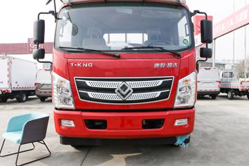 ŷ������ M7 200���� 5.33���Ű������ػ���(����)ͼƬ