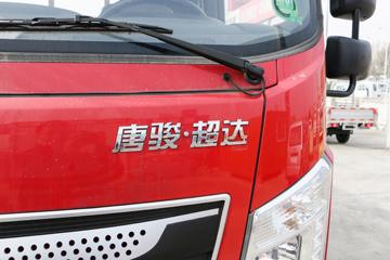 ŷ������ M7 200���� 5.33���Ű������ػ���(����)ͼƬ