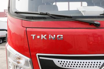 ŷ������ M7 200���� 5.33���Ű������ػ���(����)ͼƬ