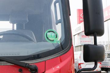 ŷ������ M7 200���� 5.33���Ű������ػ���(����)ͼƬ