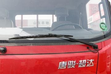 ŷ������ M7 200���� 5.33���Ű������ػ���(����)ͼƬ