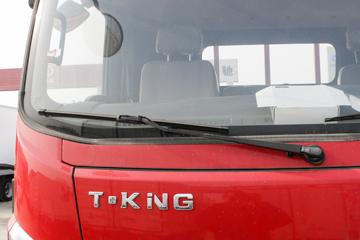 ŷ������ M7 200���� 5.33���Ű������ػ���(����)ͼƬ