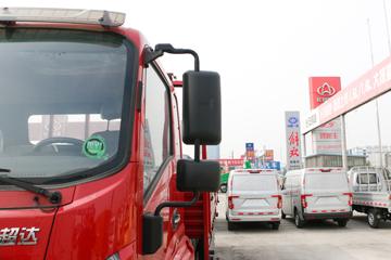 ŷ������ M7 200���� 5.33���Ű������ػ���(����)ͼƬ