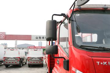 ŷ������ M7 200���� 5.33���Ű������ػ���(����)ͼƬ