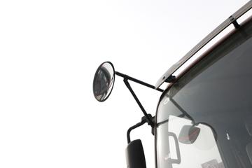 ŷ������ M7 200���� 5.33���Ű������ػ���(����)ͼƬ