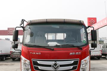 ŷ������ M7 200���� 5.33���Ű������ػ���(����)ͼƬ