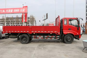 ŷ������ M7 200���� 5.33���Ű������ػ���(����)ͼƬ