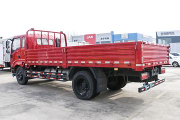 ŷ������ M7 200���� 5.33���Ű������ػ���(����)ͼƬ