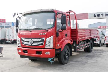 ŷ������ M7 200���� 5.33���Ű������ػ���(����)ͼƬ