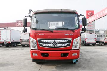 ŷ������ M7 200���� 5.33���Ű������ػ���(����)ͼƬ