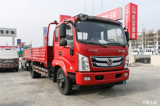 ŷ������ M7 200���� 5.33���Ű������ػ���(����)