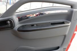 欧铃M7&nbsp;载货车驾驶室                                               图片