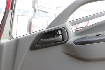 ŷ������ M7 200���� 5.33���Ű������ػ���(����)ͼƬ