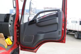 欧铃M7&nbsp;载货车驾驶室                                               图片