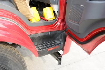 ŷ������ M7 200���� 5.33���Ű������ػ���(����)ͼƬ