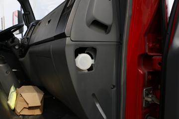 ŷ������ M7 200���� 5.33���Ű������ػ���(����)ͼƬ