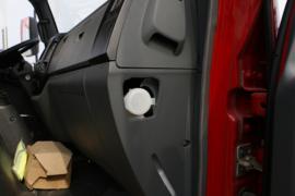 欧铃M7&nbsp;载货车驾驶室                                               图片