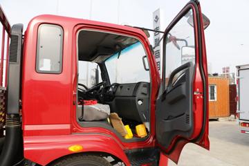 ŷ������ M7 200���� 5.33���Ű������ػ���(����)ͼƬ