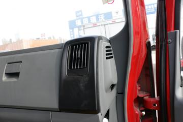 ŷ������ M7 200���� 5.33���Ű������ػ���(����)ͼƬ