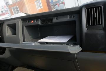 ŷ������ M7 200���� 5.33���Ű������ػ���(����)ͼƬ