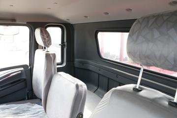 ŷ������ M7 200���� 5.33���Ű������ػ���(����)ͼƬ