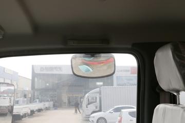 ŷ������ M7 200���� 5.33���Ű������ػ���(����)ͼƬ