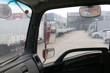 ŷ������ M7 200���� 5.33���Ű������ػ���(����)ͼƬ