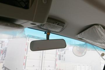 ŷ������ M7 200���� 5.33���Ű������ػ���(����)ͼƬ