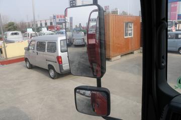 ŷ������ M7 200���� 5.33���Ű������ػ���(����)ͼƬ