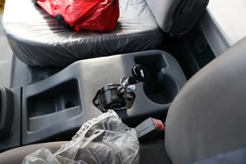 ŷ������ M7 200���� 5.33���Ű������ػ���(����)ͼƬ