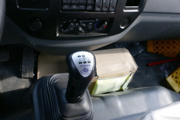 ŷ������ M7 200���� 5.33���Ű������ػ���(����)ͼƬ