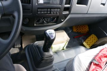 ŷ������ M7 200���� 5.33���Ű������ػ���(����)ͼƬ