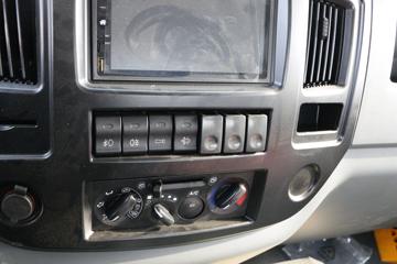 ŷ������ M7 200���� 5.33���Ű������ػ���(����)ͼƬ