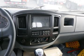 ŷ������ M7 200���� 5.33���Ű������ػ���(����)ͼƬ