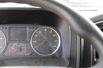 ŷ������ M7 200���� 5.33���Ű������ػ���(����)ͼƬ