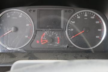 ŷ������ M7 200���� 5.33���Ű������ػ���(����)ͼƬ