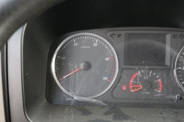 ŷ������ M7 200���� 5.33���Ű������ػ���(����)ͼƬ