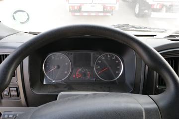 ŷ������ M7 200���� 5.33���Ű������ػ���(����)ͼƬ