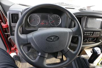 ŷ������ M7 200���� 5.33���Ű������ػ���(����)ͼƬ