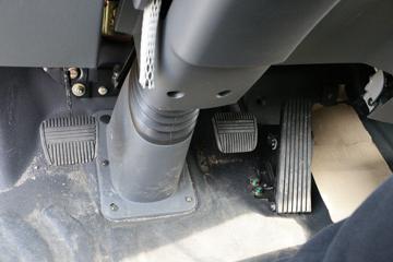 ŷ������ M7 200���� 5.33���Ű������ػ���(����)ͼƬ