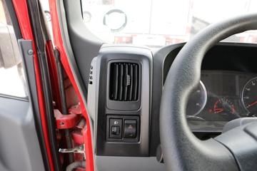 ŷ������ M7 200���� 5.33���Ű������ػ���(����)ͼƬ