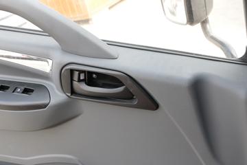 ŷ������ M7 200���� 5.33���Ű������ػ���(����)ͼƬ